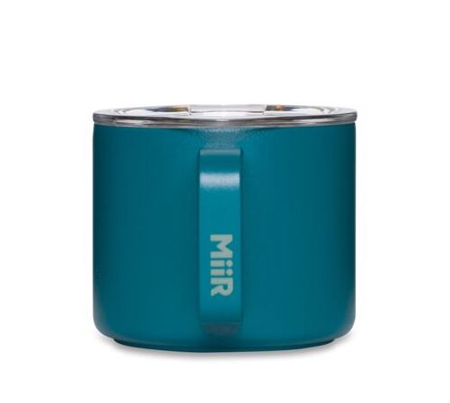 camp-cup-s7 Instagram_Square_Crop-Camp_Cup_8oz_Prismatic_Studio_0221_360__CCU1SV08205.jpg