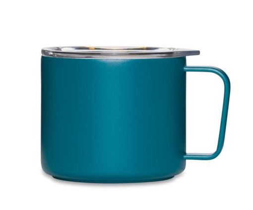 camp-cup-s7 Instagram_Square_Crop-Camp_Cup_8oz_Prismatic_Studio_0221_90__CCU1SV08205.jpg