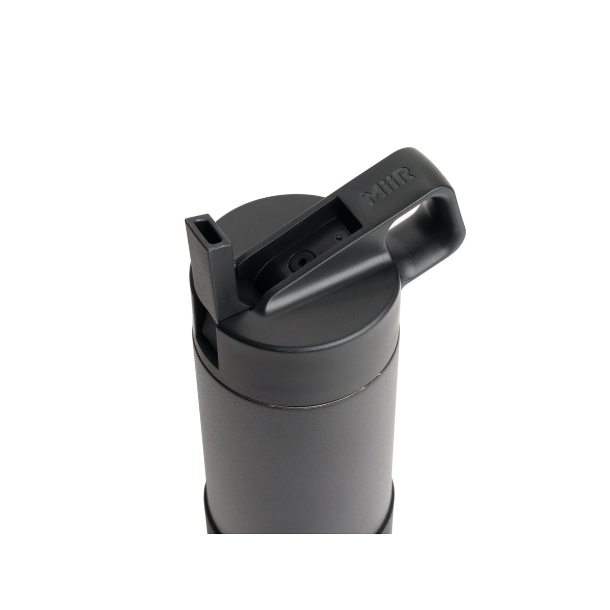 12oz-kids-bottle-l0 Kids_Bottle_12oz_Black_Studio_0421_45_Deg_9__KWB1SV12002_SC_N5.jpg