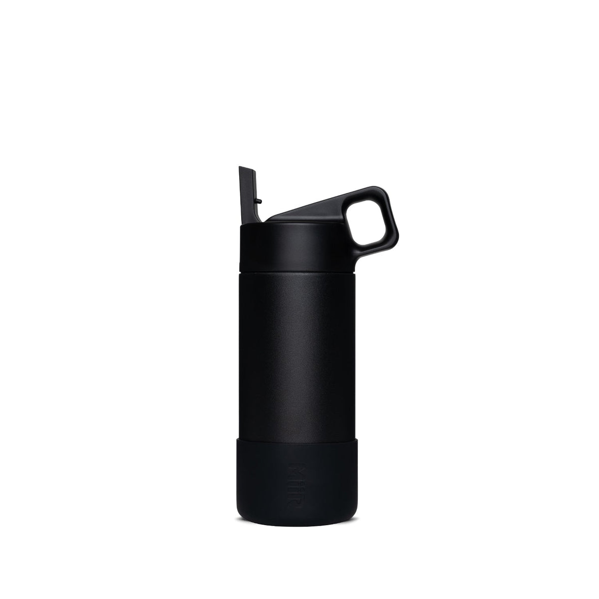12oz-kids-bottle-l0 Kids_Bottle_12oz_Black_Studio_0421_Front_Open_1.jpg