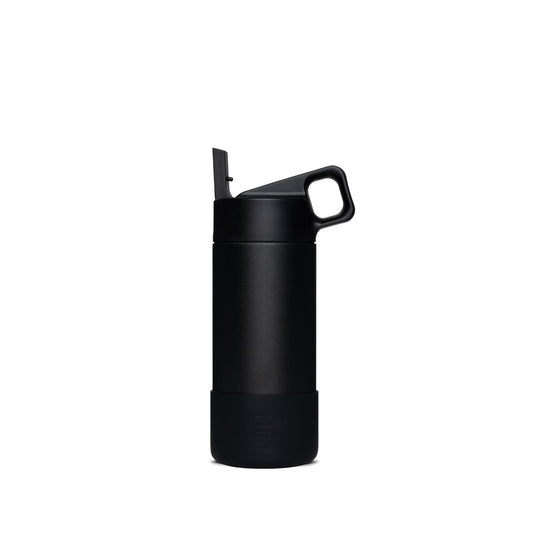 12oz-kids-bottle-l0 Kids_Bottle_12oz_Black_Studio_0421_Front_Open_1.jpg