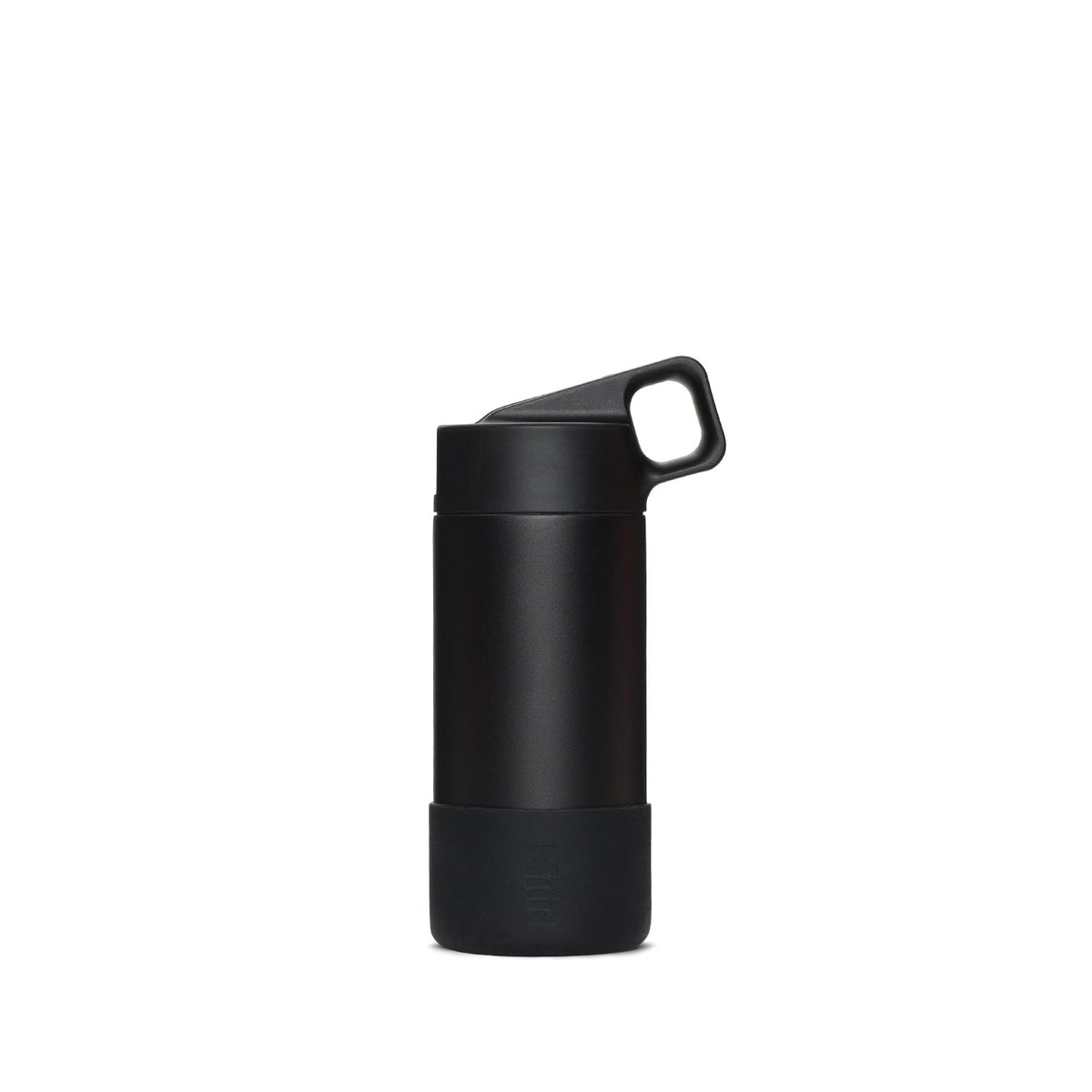 12oz-kids-bottle-l0 Kids_Bottle_12oz_Black_Studio_1_0421_Front_KWB1SV12002_SC_N5.jpg