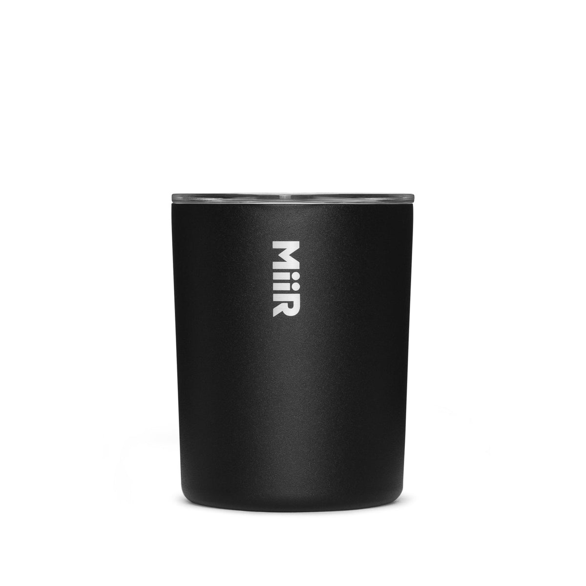 10oz-lowball-y1 Lowball_Black_Studio_0221_Front_d3066d5d-97bf-4757-b05e-ecbf8e17752c.jpg