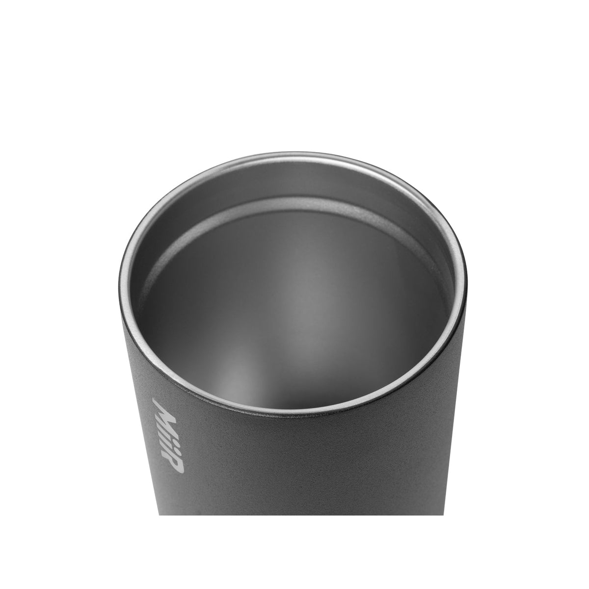 10oz-lowball-y1 Lowball_Studio_0221_45deg_No_Lid__LB1SV10002.jpg