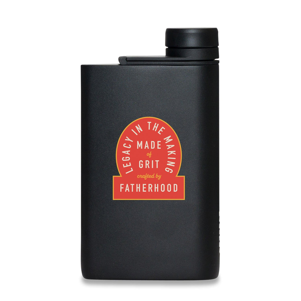 father-s-day-2026-flask-w8 MiiR_Fathers_Day_LTO_10oz_Flask_Black_Studio_FLK1SSOS402_4.26.jpg