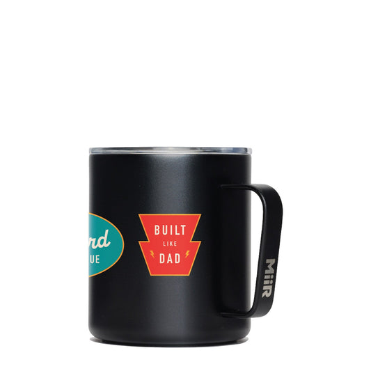 father-s-day-2026-camp-cup-f9 MiiR_Fathers_Day_LTO_12oz_Camp_Cup_Black_Front_CCUSL2SV12641_4.26_01.jpg