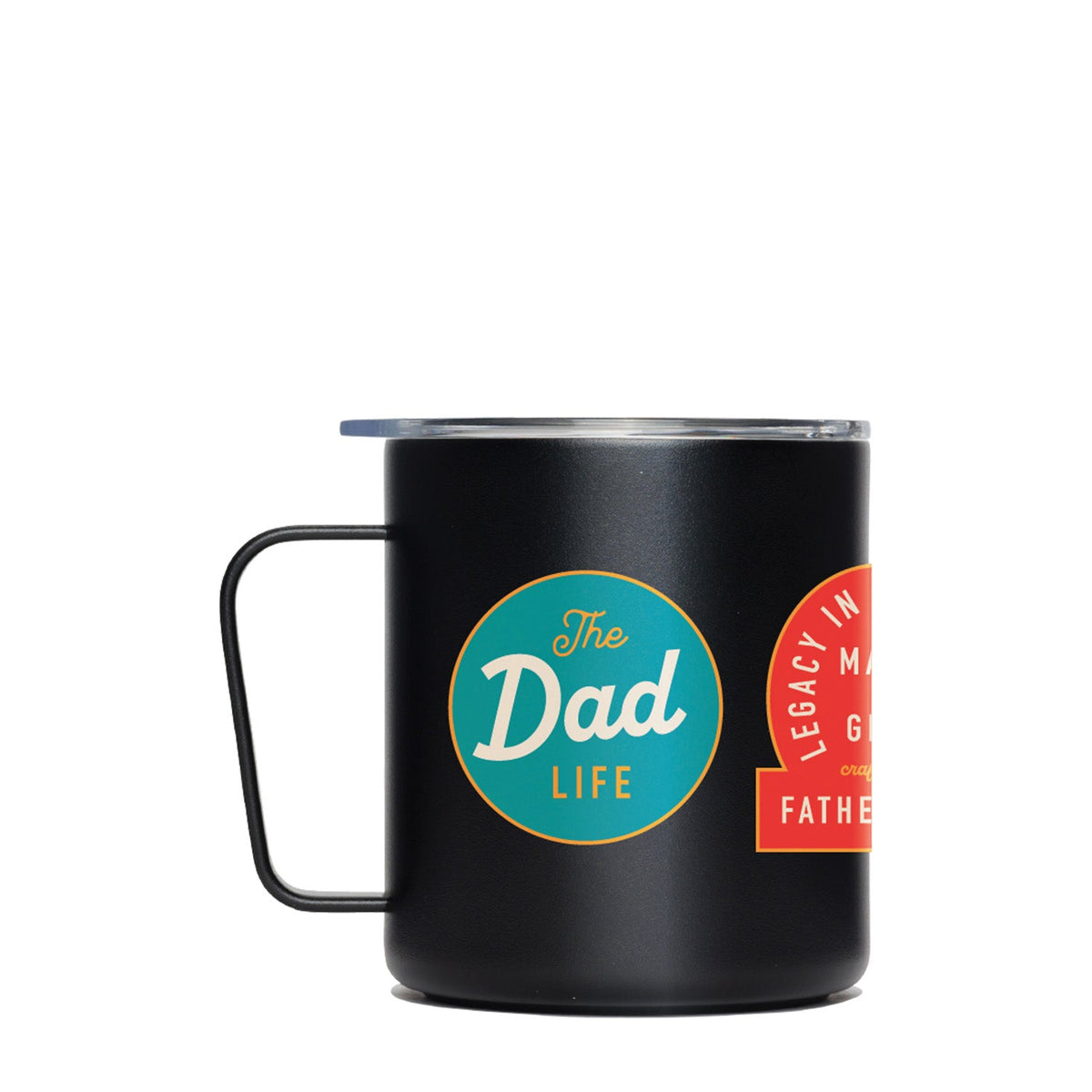 father-s-day-2026-coffee-bundle-v5 MiiR_Fathers_Day_LTO_12oz_Camp_Cup_Black__CCUSL2SV12641_4.26_03.jpg