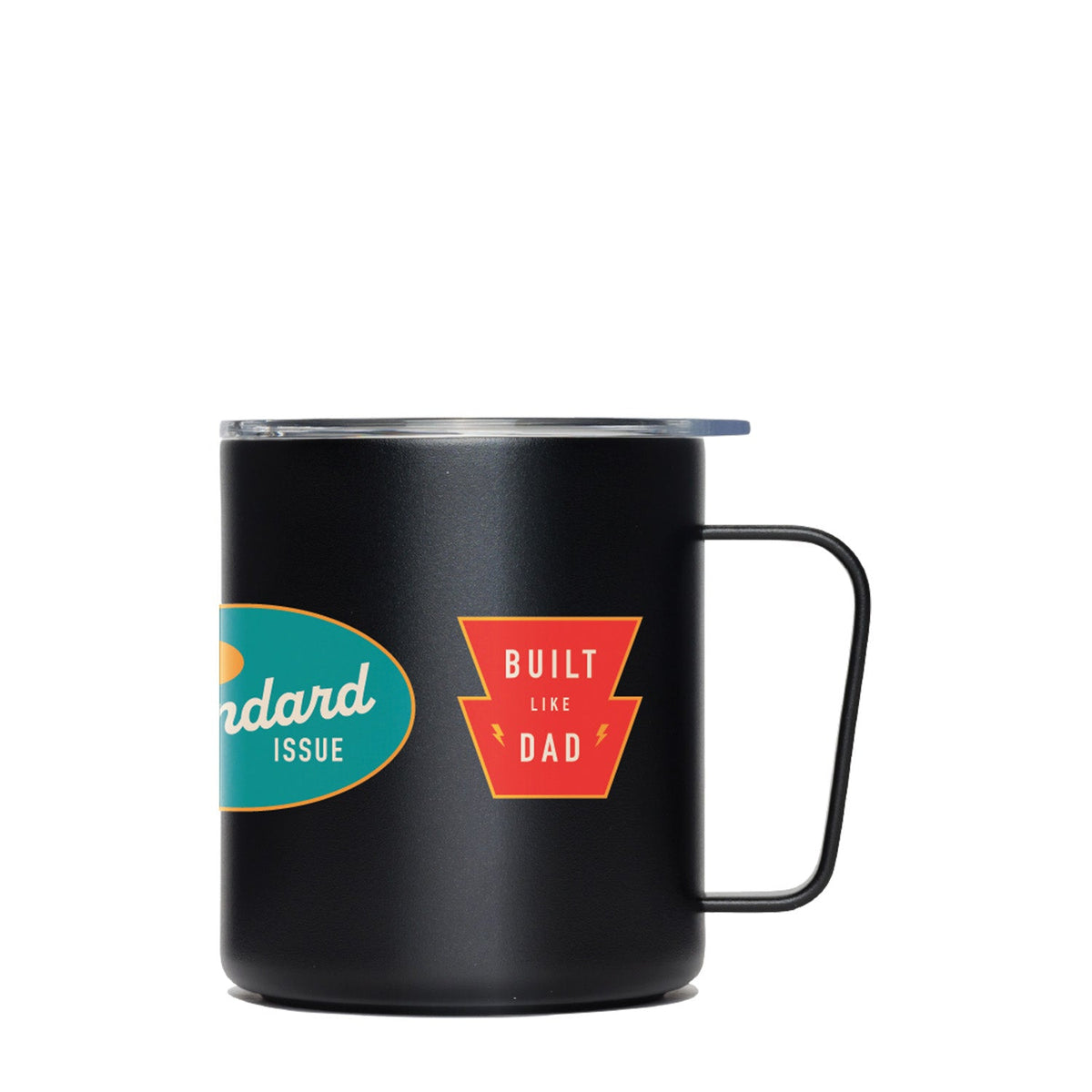 father-s-day-2026-camp-cup-f9 MiiR_Fathers_Day_LTO_12oz_Camp_Cup_Black__CCUSL2SV12641_4.26_05.jpg