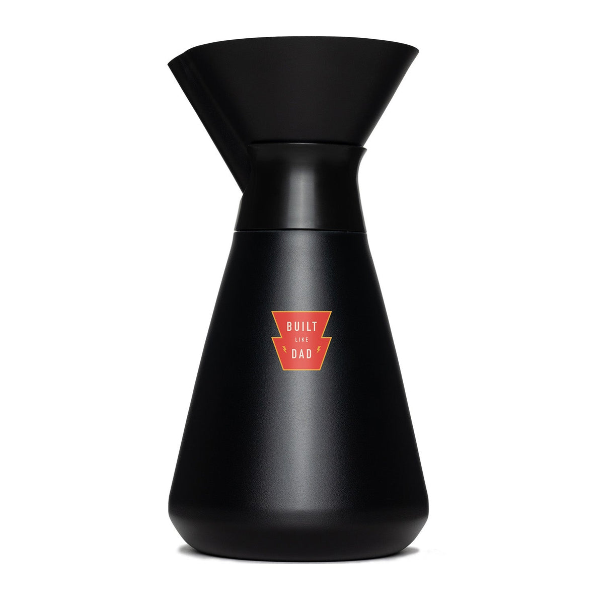 father-s-day-2026-carafe-a8 MiiR_Fathers_Day_LTO_33oz_New_Standard_Carafe_Black_Studio_CAR2SVOS400_4.26_1.jpg