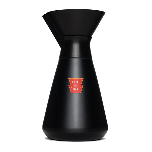 father-s-day-2026-carafe-a8 MiiR_Fathers_Day_LTO_33oz_New_Standard_Carafe_Black_Studio_CAR2SVOS400_4.26_1.jpg