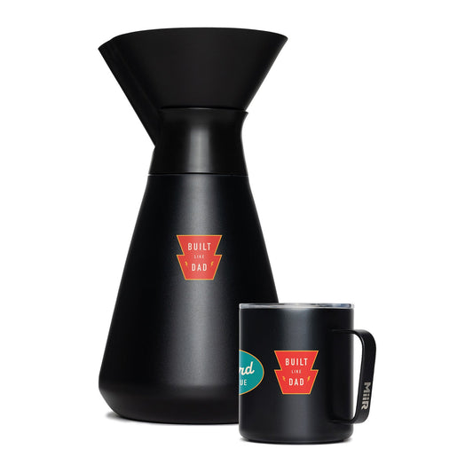 father-s-day-2026-coffee-bundle-v5 MiiR_Fathers_Day_LTO_Coffee_Bundle_Studio_4.26_1.jpg