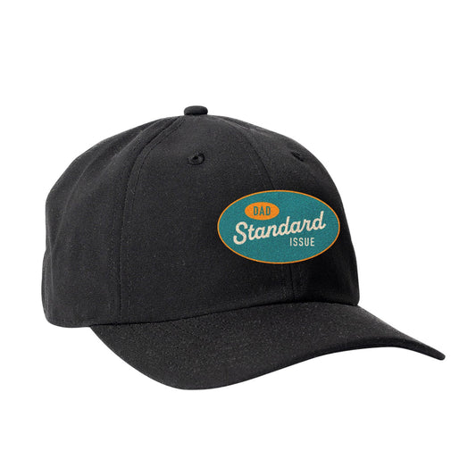 father-s-day-2026-dad-hat-s7 MiiR_Fathers_Day_LTO_Dad_Hat_Black_Studio_HAT004400OS_4.26_1.jpg
