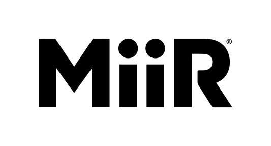 miir-custom-etching-fee-m2 MiiR_Logo_RBG_Black_Horizontal_Registered_White_BG.jpg
