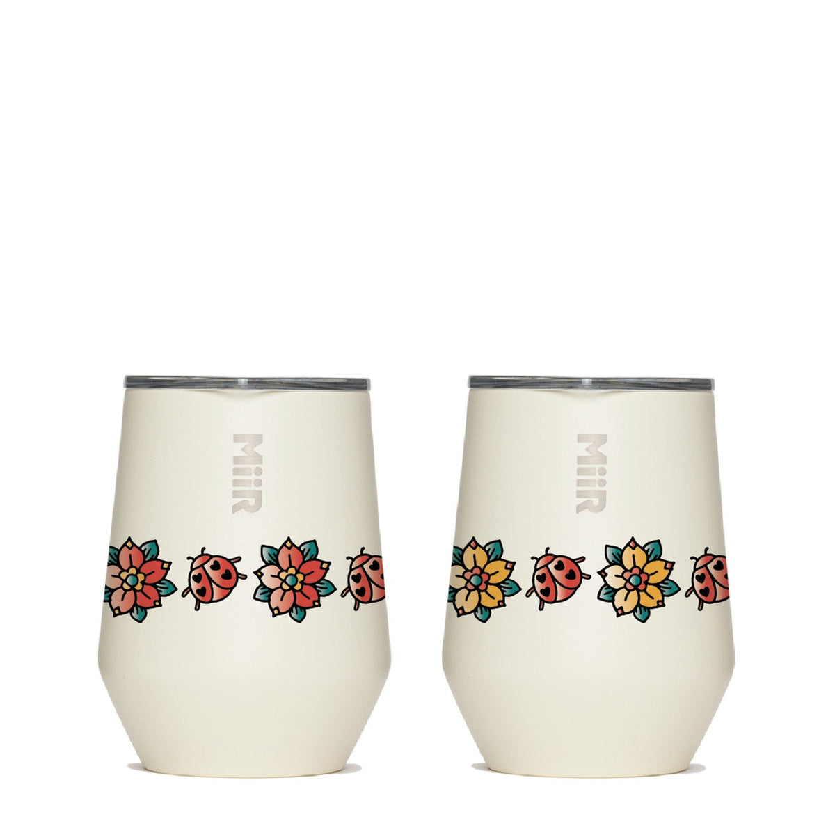 mother-s-day-2026-wine-tumblers-y2 MiiR_Mothers_Day_LTO_2026_10oz_Wine_Tumbler_Sandstone_White_Front_Studio_WIT2SV10405_4_2026_1-02_bundle_jpg.jpg