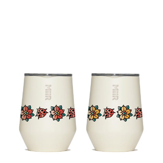 mother-s-day-2026-wine-tumblers-y2 MiiR_Mothers_Day_LTO_2026_10oz_Wine_Tumbler_Sandstone_White_Front_Studio_WIT2SV10405_4_2026_1-02_bundle_jpg.jpg