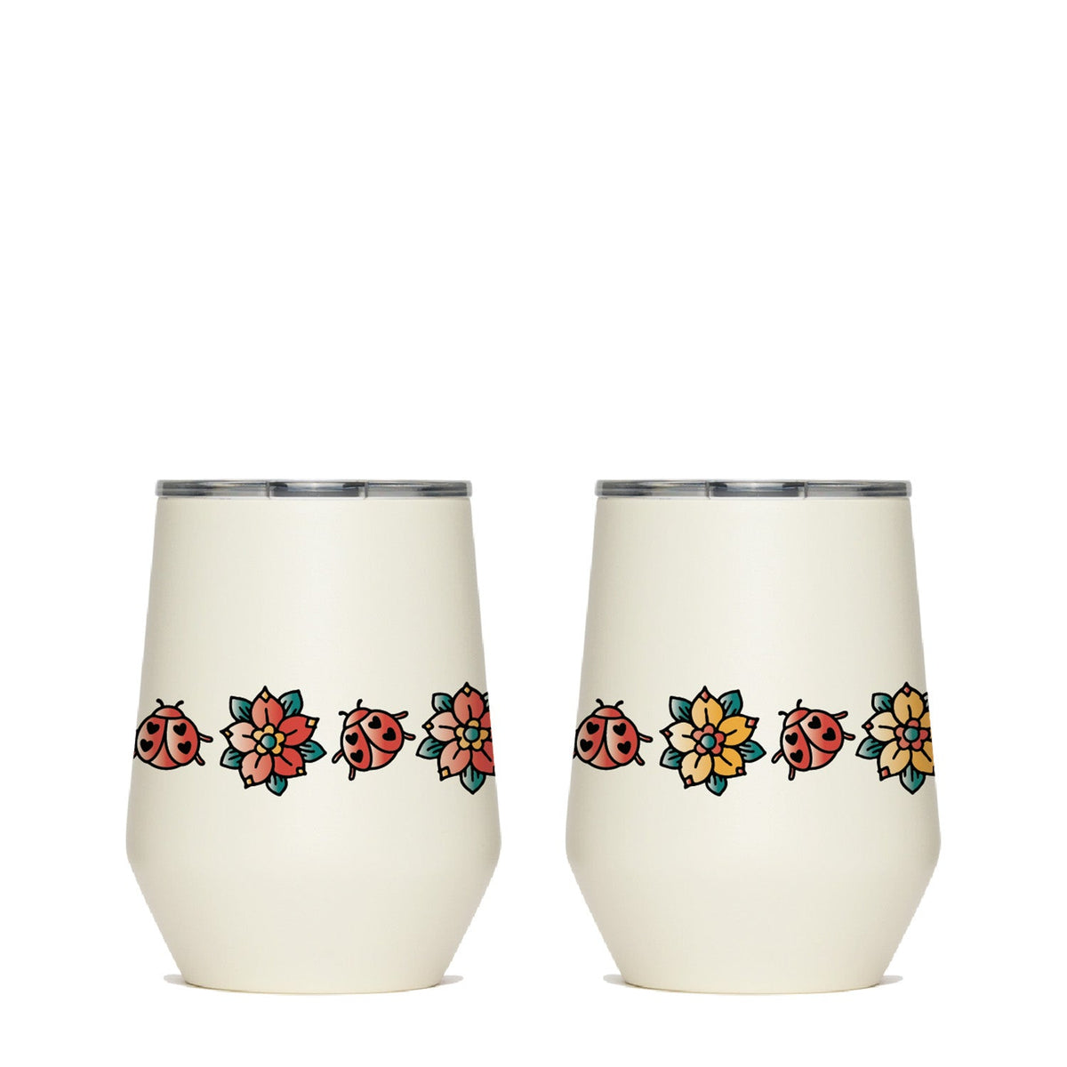 mother-s-day-2026-wine-tumblers-y2 MiiR_Mothers_Day_LTO_2026_10oz_Wine_Tumbler_Sandstone_White_Studio__WIT2SV10405_4.2026_1-01_bundle.jpg