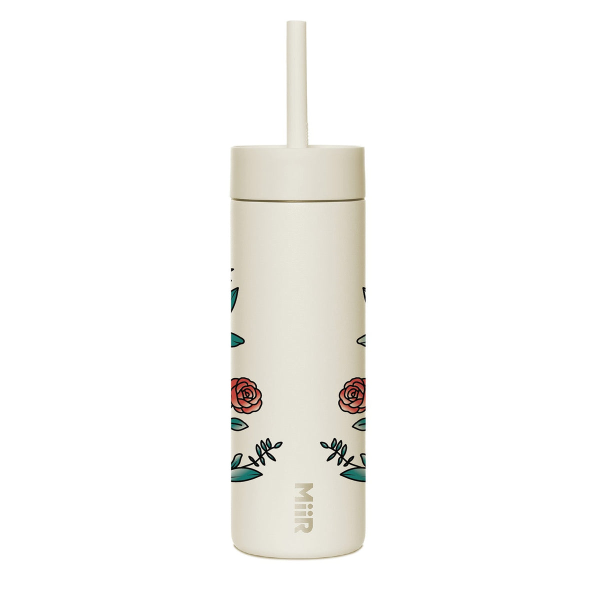 mother-s-day-2026-sipper-straw-bottle-c7 MiiR_Mothers_Day_LTO_2026_16oz_Sipper_Straw_Bottle_Sandstone_White_Front_Studio_SPB2SV16417_4.2026_1.jpg