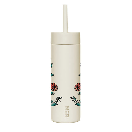 mother-s-day-2026-sipper-straw-bottle-c7 MiiR_Mothers_Day_LTO_2026_16oz_Sipper_Straw_Bottle_Sandstone_White_Front_Studio_SPB2SV16417_4.2026_1.jpg