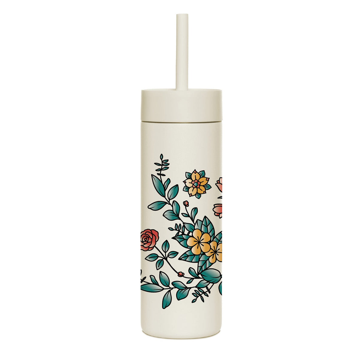 mother-s-day-2026-sipper-straw-bottle-c7 MiiR_Mothers_Day_LTO_2026_16oz_Sipper_Straw_Bottle_Sandstone_White_Studio__SPB2SV16417_4.2026_2.jpg