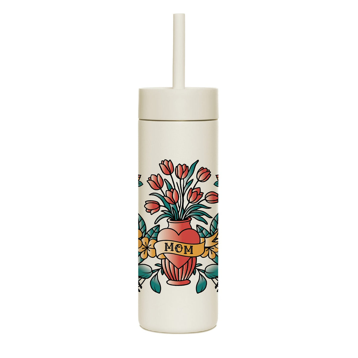 mother-s-day-2026-sipper-straw-bottle-c7 MiiR_Mothers_Day_LTO_2026_16oz_Sipper_Straw_Bottle_Sandstone_White_Studio__SPB2SV16417_4.2026_3.jpg