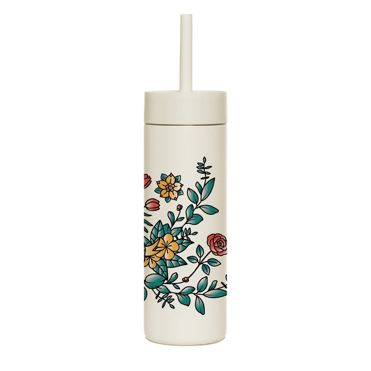 mother-s-day-2026-sipper-straw-bottle-c7 MiiR_Mothers_Day_LTO_2026_16oz_Sipper_Straw_Bottle_Sandstone_White_Studio__SPB2SV16417_4.2026_4.jpg