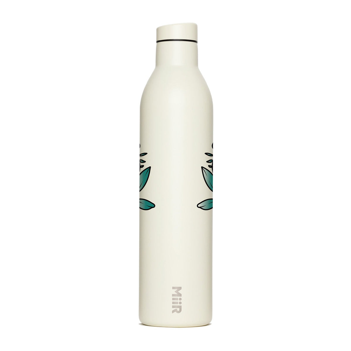 mother-s-day-2026-wine-bottle-z6 MiiR_Mothers_Day_LTO_2026_26oz_Wine_Bottle_Sandstone_White_Front_Studio_WIB2SV25402_4.2026_01.jpg