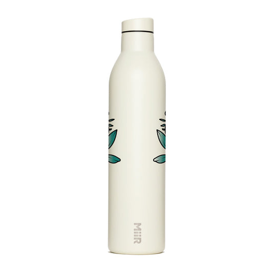 mother-s-day-2026-wine-bottle-z6 MiiR_Mothers_Day_LTO_2026_26oz_Wine_Bottle_Sandstone_White_Front_Studio_WIB2SV25402_4.2026_01.jpg