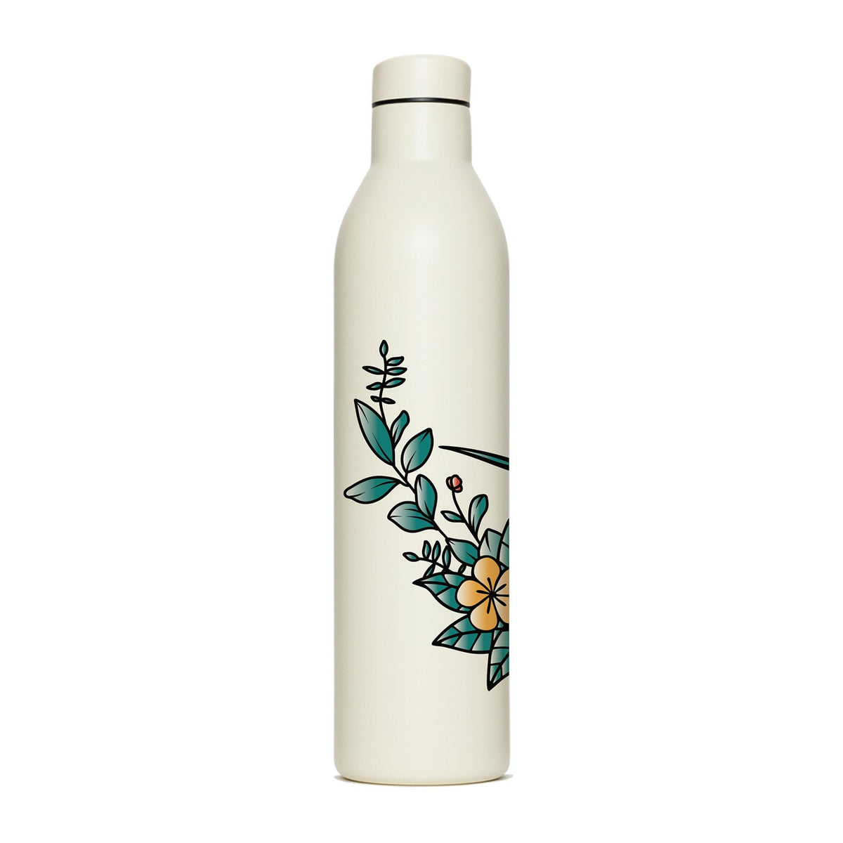mother-s-day-2026-wine-bottle-z6 MiiR_Mothers_Day_LTO_2026_26oz_Wine_Bottle_Sandstone_White_Studio__WIB2SV25402_4.2026_02.jpg