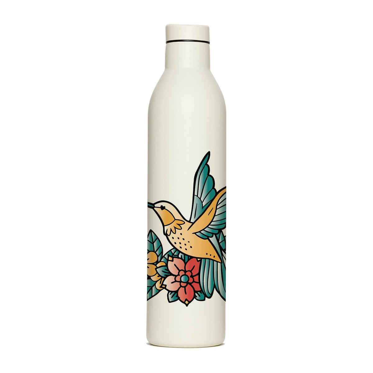 mother-s-day-2026-wine-bottle-z6 MiiR_Mothers_Day_LTO_2026_26oz_Wine_Bottle_Sandstone_White_Studio__WIB2SV25402_4.2026_03.jpg
