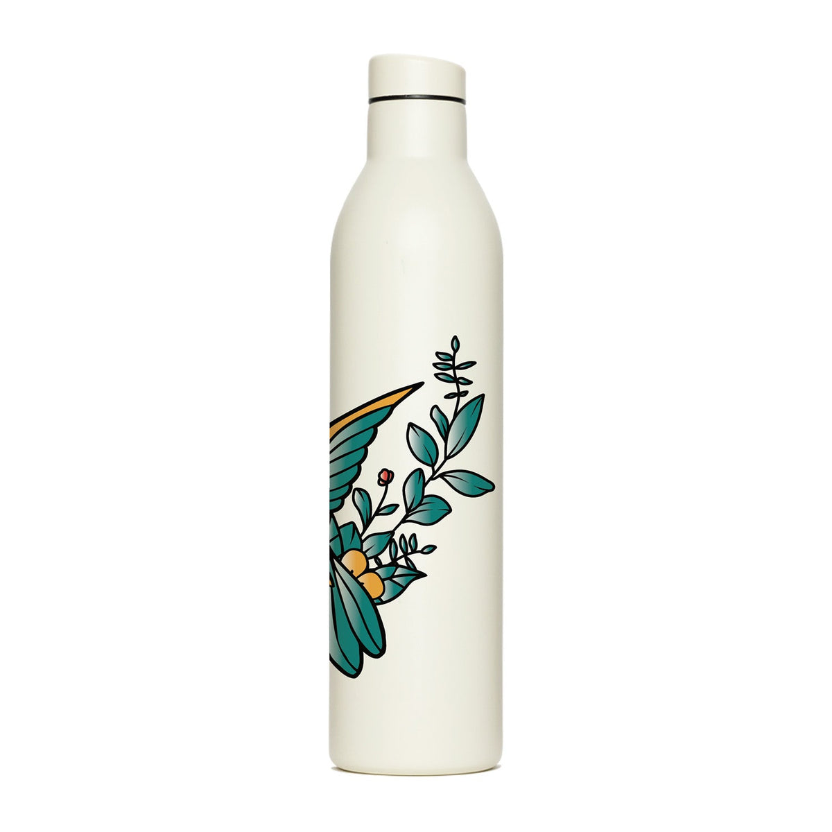 mother-s-day-2026-wine-bottle-z6 MiiR_Mothers_Day_LTO_2026_26oz_Wine_Bottle_Sandstone_White_Studio__WIB2SV25402_4.2026_04.jpg