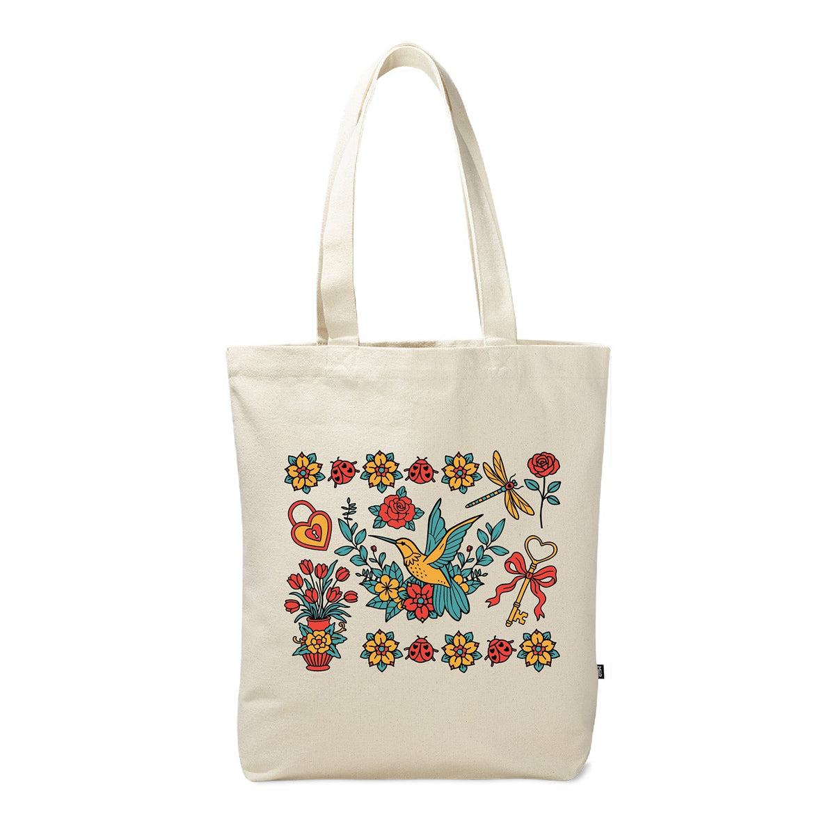 mother-s-day-2026-canvas-tote-k3 MiiR_Mothers_Day_LTO_2026_Everywhere_Tote_Natural_Studio_TOT001401OS_4.2026.jpg