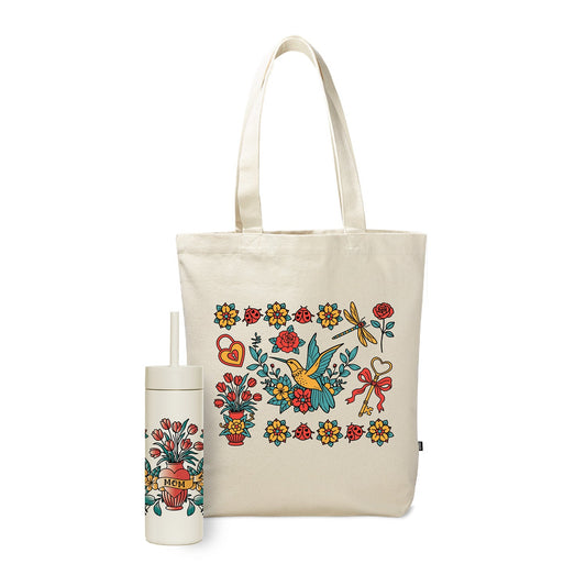 mother-s-day-2026-sipper-straw-bundle-a4 MiiR_Mothers_Day_LTO_2026_Sipper_Bottle_Bundle_Studio_4.26_2.jpg