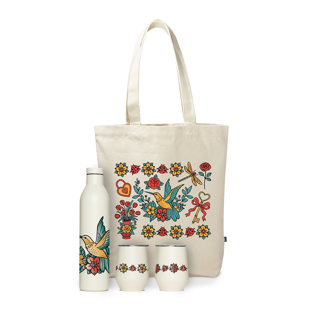 mother-s-day-2026-wine-bundle-m7 MiiR_Mothers_Day_LTO_2026_Wine_Bundle_Studio_4.26_1.jpg