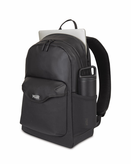 olympus-2-0-15l-backpack-v2 MiiR__Olympus_2.0_15L_Laptop_Backpack_1.jpg