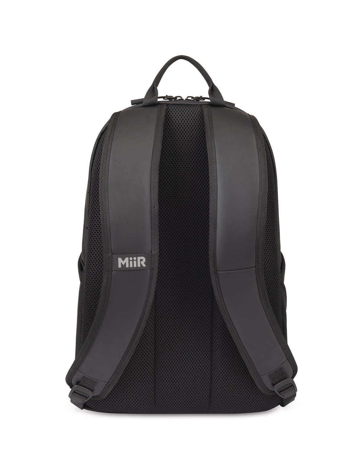olympus-2-0-15l-backpack-v2 MiiR__Olympus_2.0_15L_Laptop_Backpack_2__OLY2BP15002.jpg