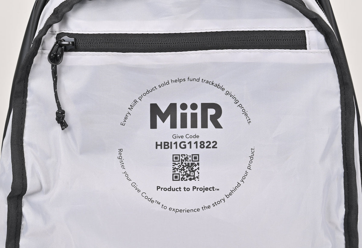olympus-2-0-15l-backpack-v2 MiiR__Olympus_2.0_15L_Laptop_Backpack_4__OLY2BP15002.jpg