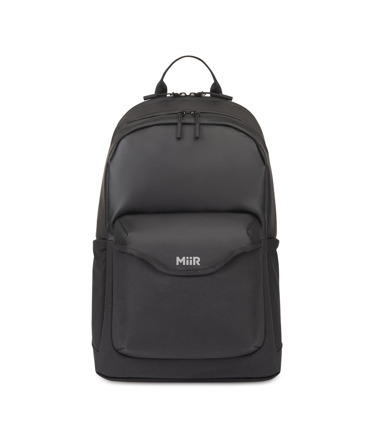 olympus-2-0-15l-backpack-v2 MiiR__Olympus_2.0_15L_Laptop_Backpack__OLY2BP15002.jpg