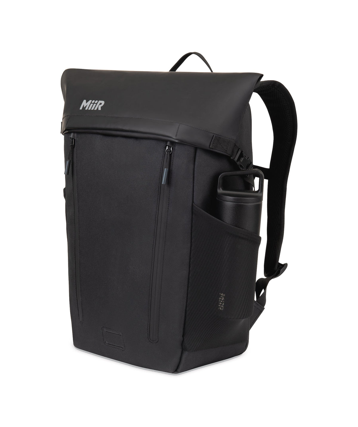olympus-2-0-25l-backpack-k7 MiiR__Olympus_2.0_25L_Laptop_Backpack.jpg