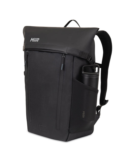 olympus-2-0-25l-backpack-k7 MiiR__Olympus_2.0_25L_Laptop_Backpack.jpg