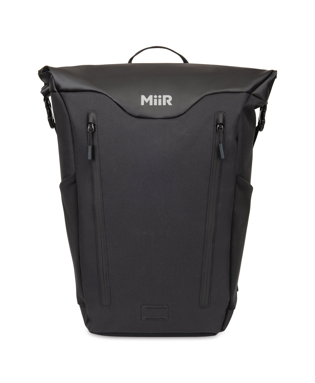 olympus-2-0-25l-backpack-k7 MiiR__Olympus_2.0_25L_Laptop_Backpack_1__OLY2BP25002.jpg