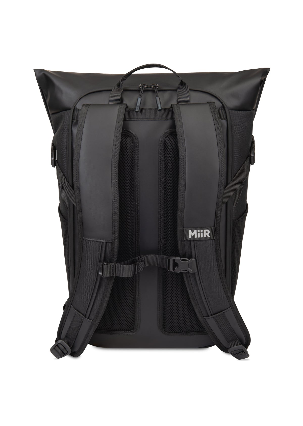 olympus-2-0-25l-backpack-k7 MiiR__Olympus_2.0_25L_Laptop_Backpack_2__OLY2BP25002.jpg