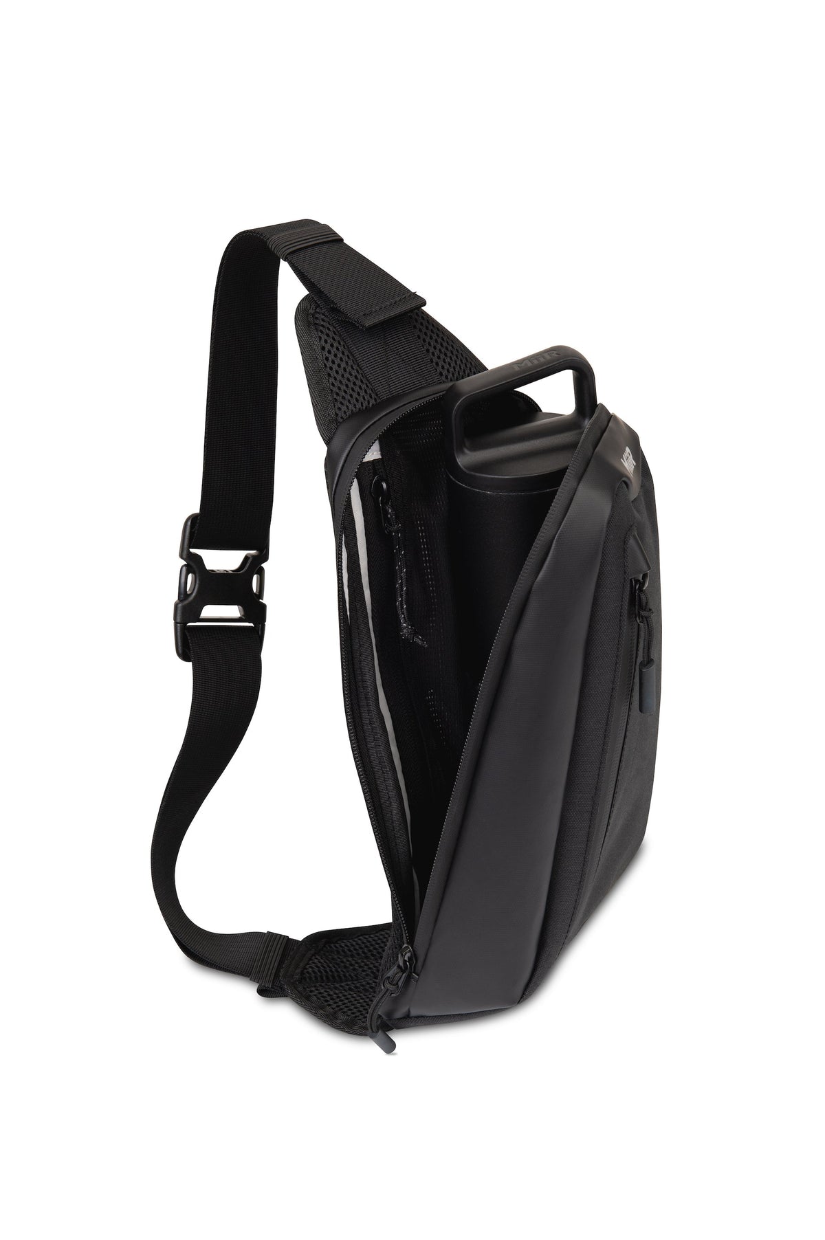 miir-olympus-2-0-2l-sling-bag-g4 MiiR__Olympus_2.0_2L_Sling_Bag.jpg