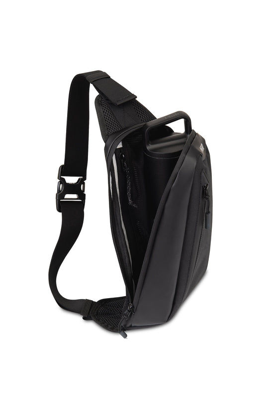 miir-olympus-2-0-2l-sling-bag-g4 MiiR__Olympus_2.0_2L_Sling_Bag.jpg
