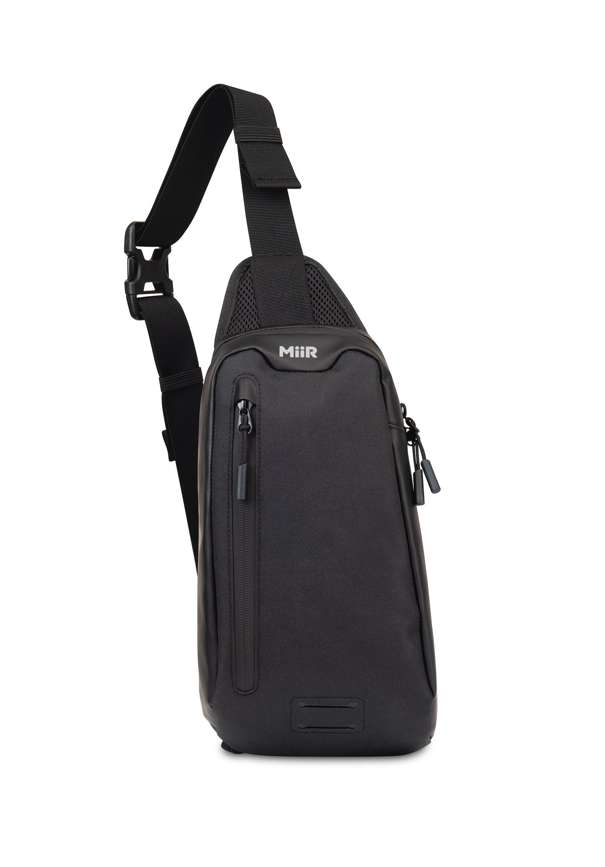 miir-olympus-2-0-2l-sling-bag-g4 MiiR__Olympus_2.0_2L_Sling_Bag_1__OLY2SB02002.jpg