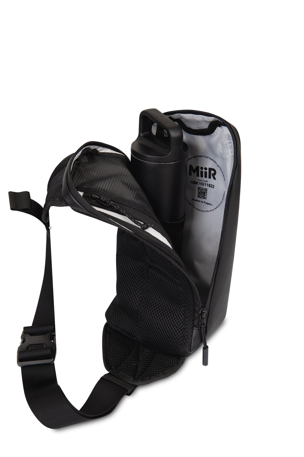 miir-olympus-2-0-2l-sling-bag-g4 MiiR__Olympus_2.0_2L_Sling_Bag_2__OLY2SB02002.jpg