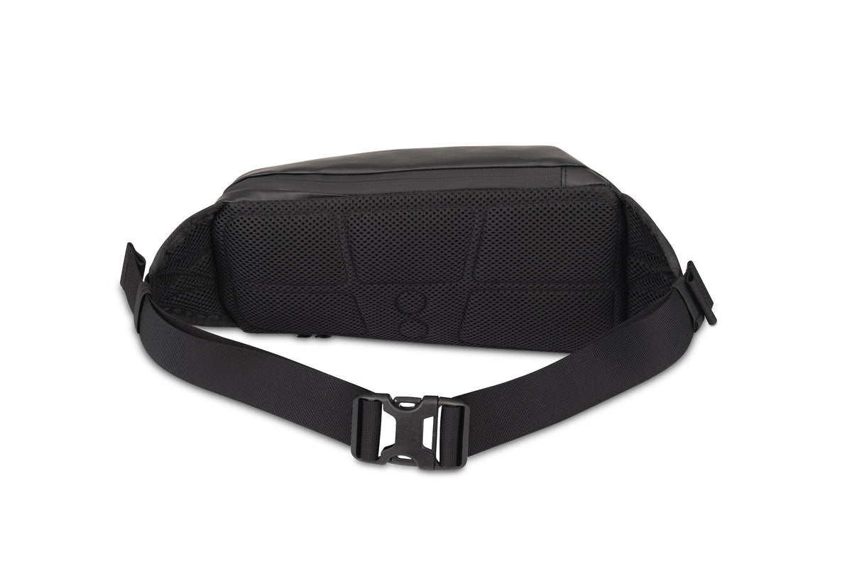 miir-olympus-2-0-2l-sling-bag-g4 MiiR__Olympus_2.0_2L_Sling_Bag_3__OLY2SB02002.jpg
