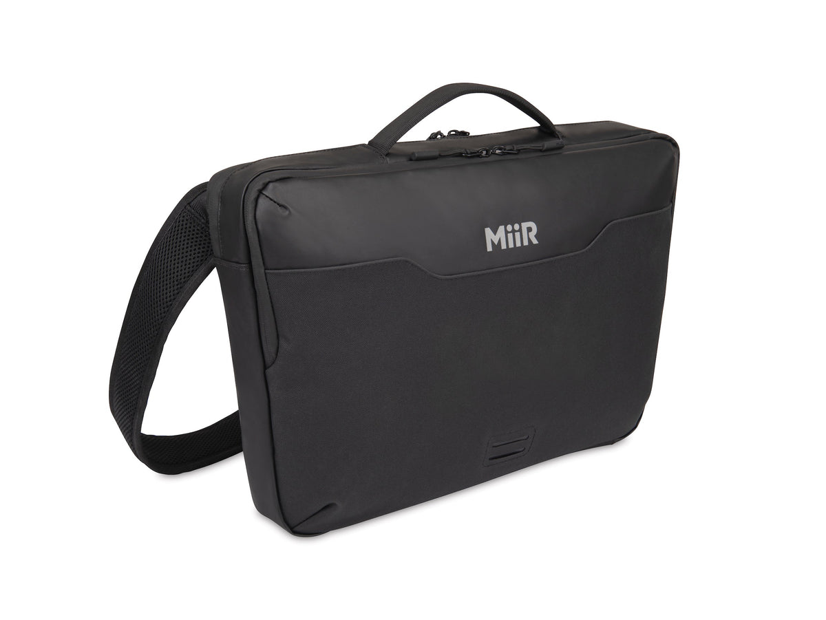 miir-olympus-2-0-8l-messenger-bag-y0 MiiR__Olympus_2.0_8L_Messenger_Bag.jpg