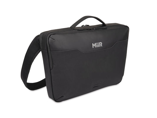 miir-olympus-2-0-8l-messenger-bag-y0 MiiR__Olympus_2.0_8L_Messenger_Bag.jpg