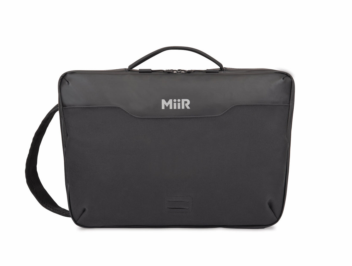 miir-olympus-2-0-8l-messenger-bag-y0 MiiR__Olympus_2.0_8L_Messenger_Bag_1__OLY2MB08002.jpg