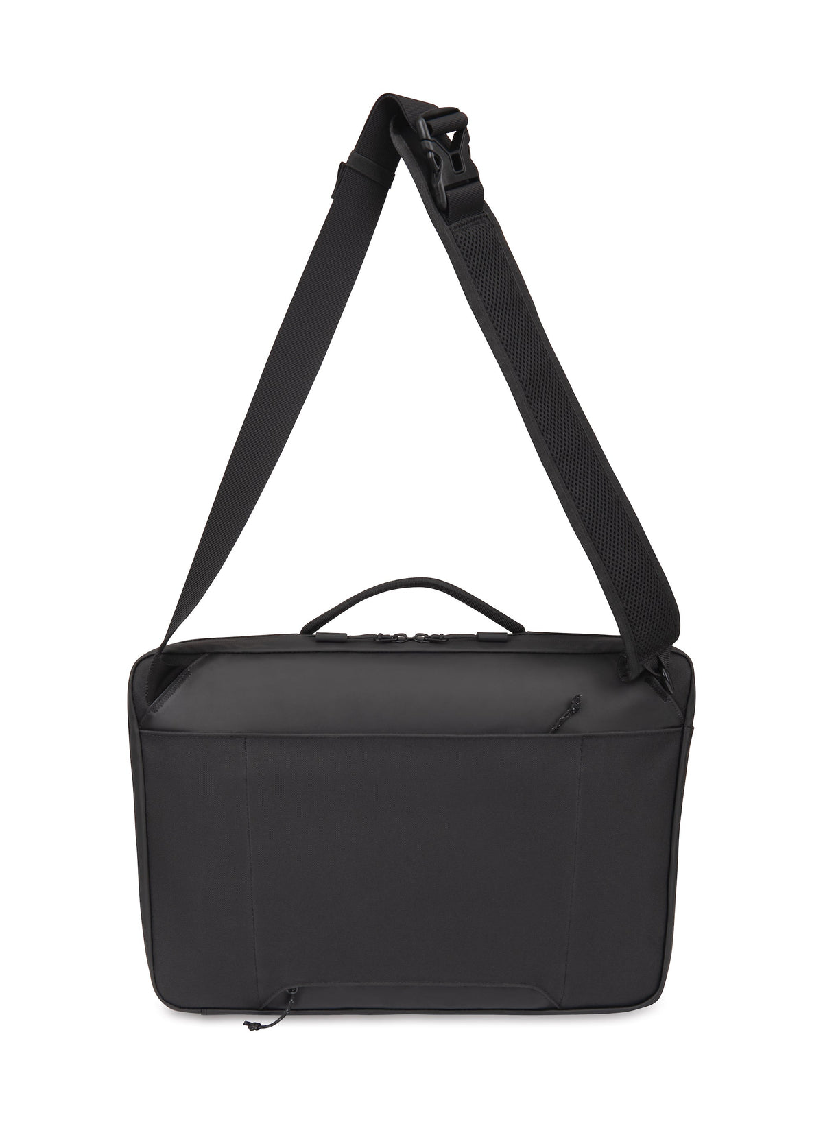 miir-olympus-2-0-8l-messenger-bag-y0 MiiR__Olympus_2.0_8L_Messenger_Bag_2__OLY2MB08002.jpg
